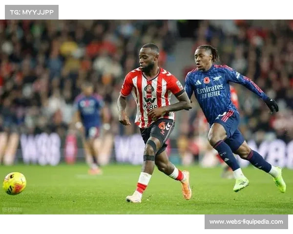 阿森纳2-2遭桑德兰绝平，领先优势缩至4分