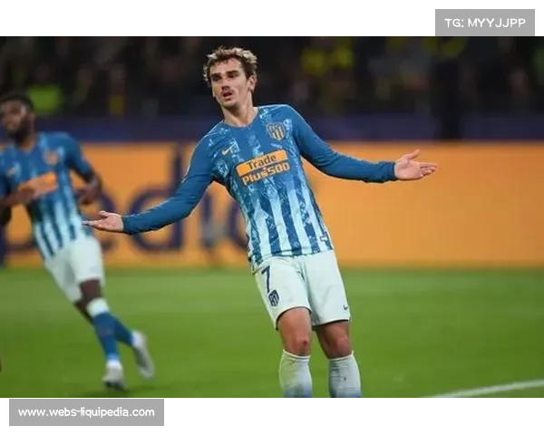 鲁汶1-1罗马女足，新军欧冠首秀逼平意甲劲旅