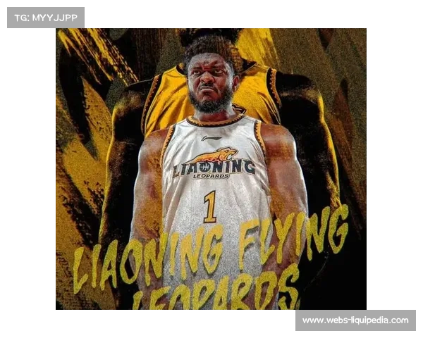 辽宁男篮官宣文案温情欢迎奥利弗“回家”