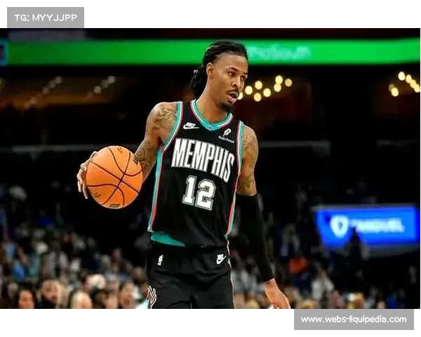 莫兰特肩部复查结果乐观，预计全明星赛后复出