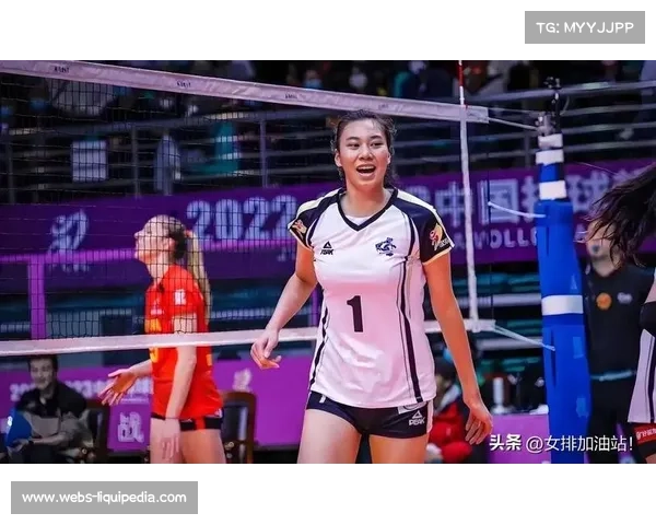 段梦可83扣创纪录，上海女排首败山东跌至第二