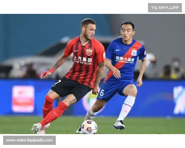 意甲球员合同纠纷案：单方面解约赔偿标准更新