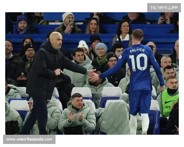 马雷斯卡拒千万赔偿金辞职切尔西，因决策权受限不满