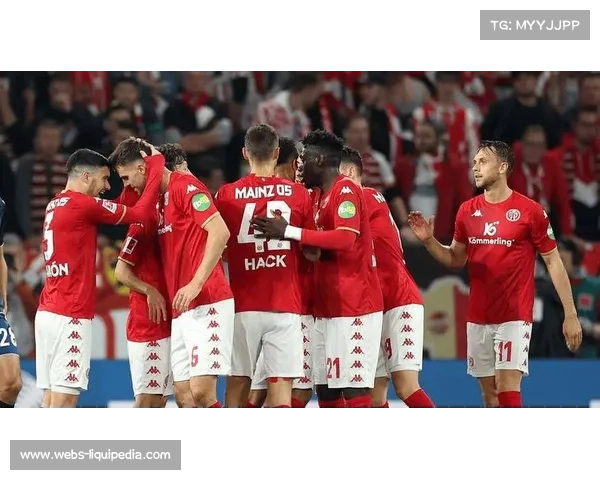 科隆1-2不敌柏林联合,贝伦斯绝杀