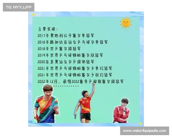 王曼昱卫冕之路不平坦,状态起伏成亚洲杯卫冕最大变数