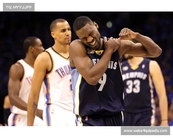 雷霆主场举办黑人历史月主题之夜，致敬兰斯顿大学