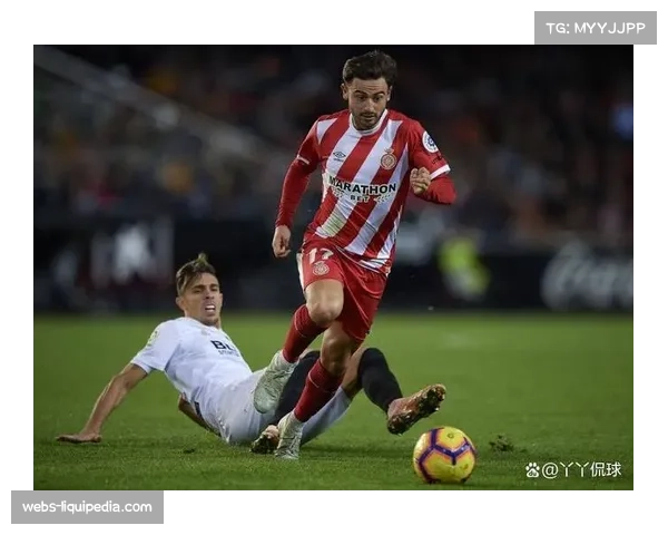 马德里竞技3-1逆转赫罗纳，格列兹曼传射建功