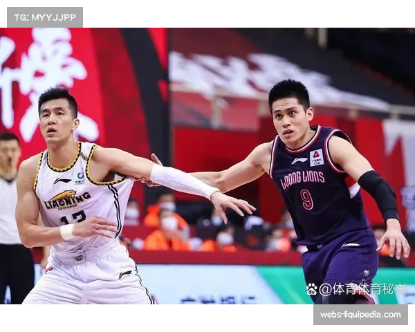 夏季联赛筹备会议提及,将鼓励球队尝试国际篮联规则下的防守策略 夏季联赛筹备会议提及,将鼓励球队尝试国际篮联规则下的防守策略