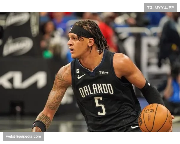 魔术力克步行者，班凯罗与小瓦格纳合取58分