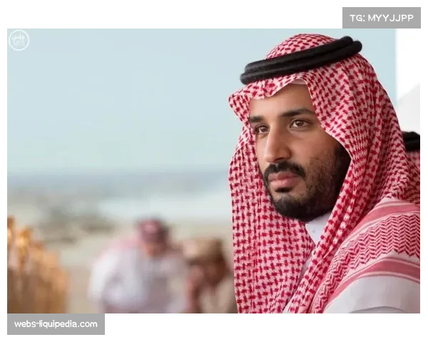 观点：沙特资本持续收购欧洲转播权，是“体育洗白”还是市场自然扩张？