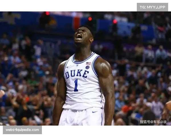 鹈鹕队球星锡安-威廉姆森恢复完整训练，球队评估其篮下终结状态