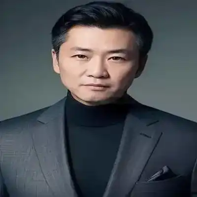程楷奕