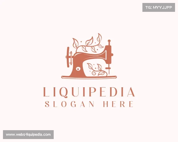 了解liquipedia