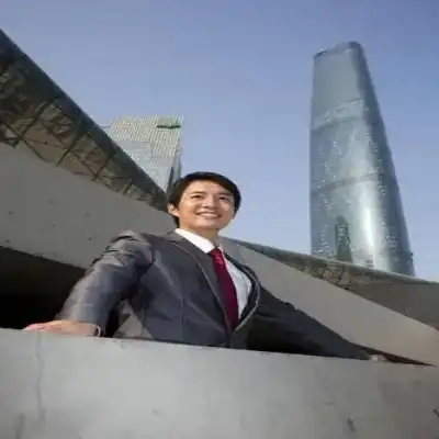 唐茉荔
