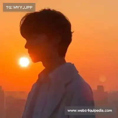 殷梦